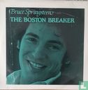 The Boston Breaker - Afbeelding 1