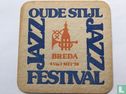 Jazz festival OudeStijl Breda - Bild 1