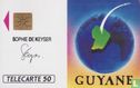 Guyane Arianespace - Afbeelding 1