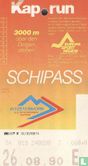 Ski-pass - Afbeelding 1