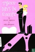 Three Days in Europe - Image 1