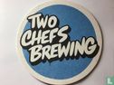 Two Chefs Brew - Afbeelding 2