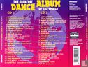 The Greatest Dance Album of the World - Afbeelding 2