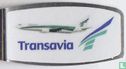 Transavia   - Image 1