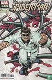 The Amazing Spider-Man 84 - Image 1