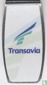 Transavia  - Image 1