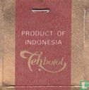 Pure Indonesian Black Tea