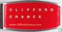 Clifford Change - Afbeelding 3