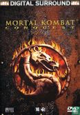 Mortal Kombat - Conquest - Bild 1