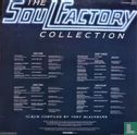 The Soul Factory - Image 2