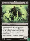 Marsh Hulk