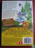 Tom and Jerry & The Wizard of Oz - Afbeelding 2