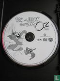 Tom and Jerry & The Wizard of Oz - Bild 3