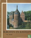 Burchten en kastelen van Belgie 1 - Afbeelding 1