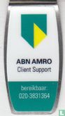 ABN AMRO Client Support - Image 1