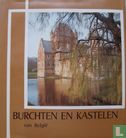Burchten en kastelen van België 8 - Afbeelding 1