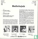 Hallelujah - Image 2
