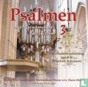 Psalmen  (3) - Image 1
