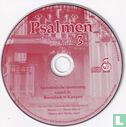 Psalmen  (3) - Image 3