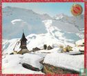 Inner Arosa