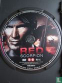 Red Scorpion - Image 3
