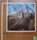 Burchten en kastelen van België 6 - Afbeelding 1