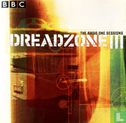 The Radio one Sessions - Bild 1