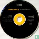 The Radio one Sessions - Afbeelding 3