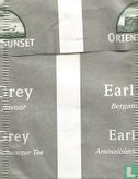 Earl Grey  - Bild 2