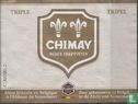 Chimay Tripel - Afbeelding 1