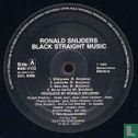 Black Straight Music - Image 3