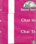 Chai thee  - Image 2