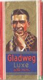 Gladweg Luxe - Image 1
