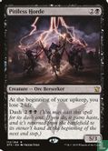 Pitiless Horde - Image 1