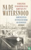 Na de watersnood - Image 1