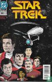Star Trek 66 - Afbeelding 1