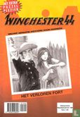 Winchester 44 #1409 - Afbeelding 1