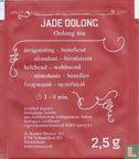 17 Jade Oolong - Image 2