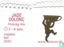17 Jade Oolong - Image 3