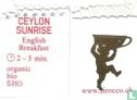 13 Ceylon Sunrise - Afbeelding 3