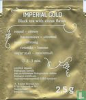  6 Imperial Gold - Bild 2