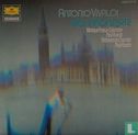 Antonio Vivaldi: Violinkonzerte - Image 1