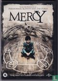 Mercy - Bild 1