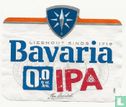 Bavaria 0.0 IPA (bericht #17) - Image 1