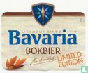 Bavaria Bokbier Limited Edition (bericht #73) - Image 1