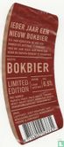 Bavaria Bokbier Limited Edition (bericht #73) - Image 3
