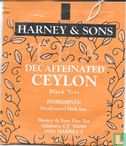Decaffeinated Ceylon - Image 2