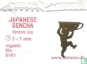  2 Japanese Sencha - Afbeelding 3