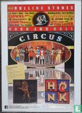 Rolling Stones: Rock 'n Roll Circus - Bild 1
