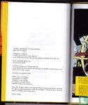 The Time Machine - Image 3